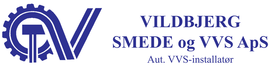 vildbjerg smede og vvs